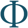 Internet Encyclopedia of Philosophy LOGO