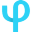 Wi-Phi – Wireless Philosophy LOGO
