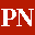 Philosophy Now LOGO