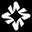 Leiter Reports: A Philosophy Blog LOGO