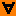 思方網 LOGO