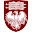 芝加哥大学哲学系 LOGO