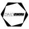 Dailynous LOGO