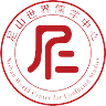 中国孔子网 LOGO