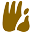 佛學規範資料庫 LOGO
