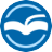 圣经各版本对照 LOGO