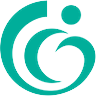 电子佛典 LOGO