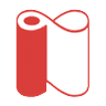 日本文学研究资料馆 LOGO