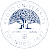 道气社 LOGO