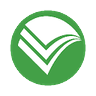 Genius Sheets LOGO