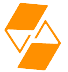 socolar学术搜索 LOGO