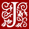 jstor LOGO