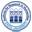 東アジア人文情報学研究センター LOGO