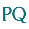 ProQuest LOGO