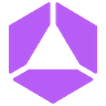 Gather AI LOGO