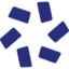 gale学术检索 LOGO