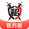 租号玩 LOGO