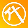 代练通 LOGO