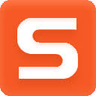 5173 LOGO