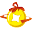 藏宝阁 LOGO