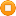 畅易阁 LOGO