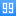 99173 LOGO