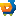 道聚城 LOGO