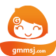 G买卖 LOGO
