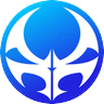 OffGamers LOGO