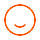淘宝游戏 LOGO