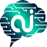 AiTax LOGO