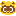 YY直播 LOGO