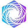 Rose.ai LOGO