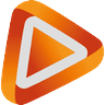 Own3D LOGO