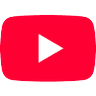 YouTube Gaming LOGO
