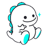 BigoLive LOGO