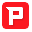 Pmang LOGO