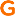 Hangame LOGO