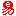 凯恩之角 LOGO