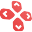 多玩网 LOGO