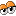 17173 LOGO