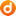 当乐网 LOGO