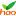 91手游网 LOGO
