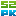 52pk LOGO