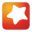 178游戏网 LOGO