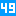 49you LOGO