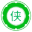 侠丐手游网 LOGO