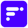Finalle.ai LOGO