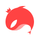 猎游 LOGO