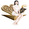 高手电竞 LOGO